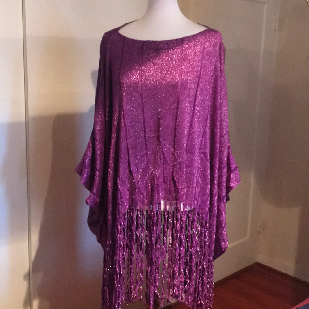 Patti La Belle plus size